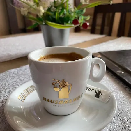 Bebinac Leskovac (Jablanica)