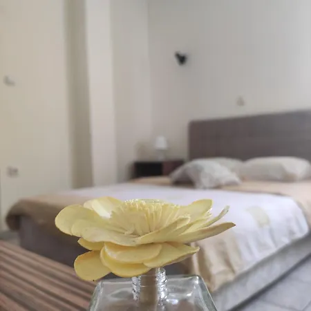 Bebinac 3* Leskovac (Jablanica)