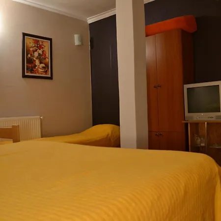 Bebinac Bed & Breakfast