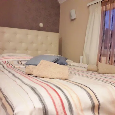 Bebinac Leskovac (Jablanica)