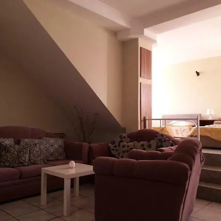 Bebinac Leskovac (Jablanica)