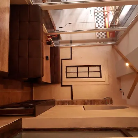 Bebinac Bed & Breakfast