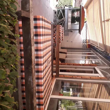 Bebinac Leskovac (Jablanica)