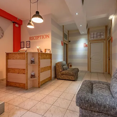 Bebinac Leskovac (Jablanica)