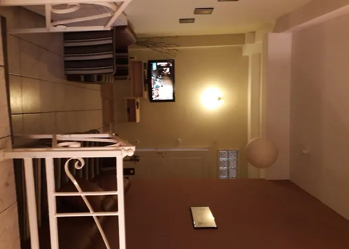 Bebinac Leskovac (Jablanica)